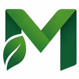 МАГВТОР